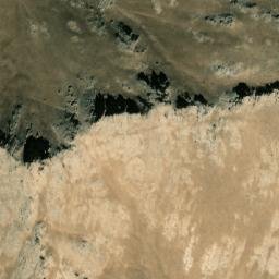 Satellite imagery of Qūqr-e Būlāq, AF