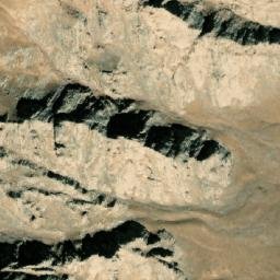 Satellite imagery of Qūqr-e Būlāq, AF