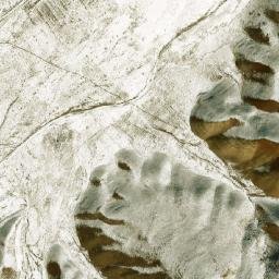 Satellite imagery of Kōh-e Qarkh-e Āsyāb, AF