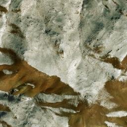 Satellite imagery of Kōh-e Qarkh-e Āsyāb, AF