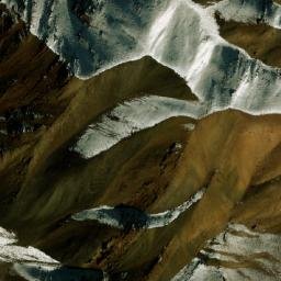 Satellite imagery of Qarkh-e Būlāq Rāh, AF