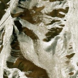 Satellite imagery of Qarkh-e Būlāq Rāh, AF