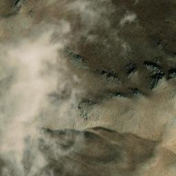 Satellite imagery of Kūryā Ghar, AF