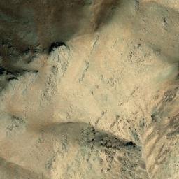 Satellite imagery of Kūryā Ghar, AF