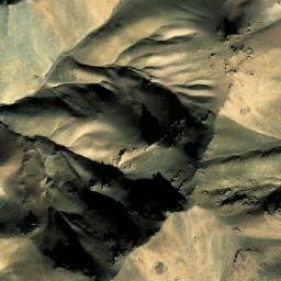 Satellite imagery of Mānjar Khēlō Ghar, AF
