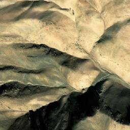 Satellite imagery of Mānjar Khēlō Ghar, AF