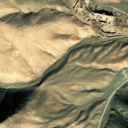 Satellite imagery of Mānjar Khēlō Ghar, AF