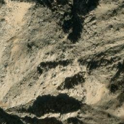 Satellite imagery of Pērōng Ghar, AF