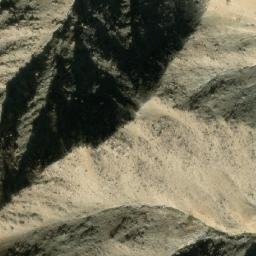 Satellite imagery of Pērōng Ghar, AF