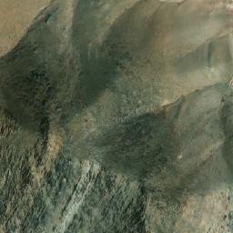 Satellite imagery of Sandzalī, AF