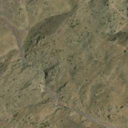 Satellite imagery of Chingaī Ghunḏêy, AF