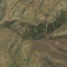 Satellite imagery of Chingaī Ghunḏêy, AF