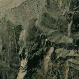 Satellite imagery of Katah Sang Ghar, AF