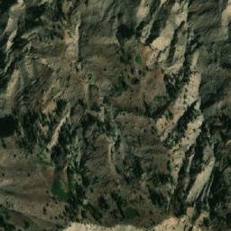 Satellite imagery of Katah Sang Ghar, AF