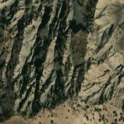 Satellite imagery of Katah Sang Ghar, AF