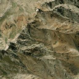 Satellite imagery of Dagiano Sar, AF