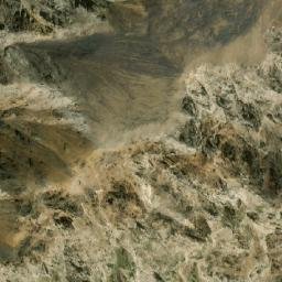 Satellite imagery of Dagiano Sar, AF