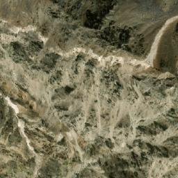 Satellite imagery of Dagiano Sar, AF