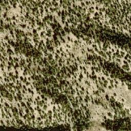 Satellite imagery of Wêchē Zhawêr, AF