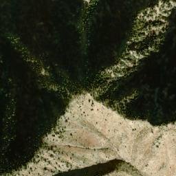 Satellite imagery of Seh Nāw, AF