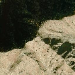 Satellite imagery of Seh Nāw, AF