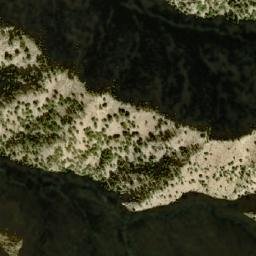 Satellite imagery of Arī, AF