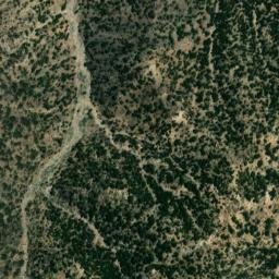 Satellite imagery of Sīn Gakhē Ghar, AF