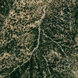 Satellite imagery of Sīn Gakhē Ghar, AF