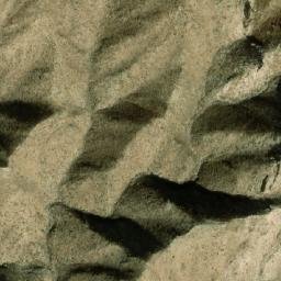 Satellite imagery of Bārō Ghūnḏ, AF