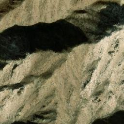 Satellite imagery of Bārō Ghūnḏ, AF