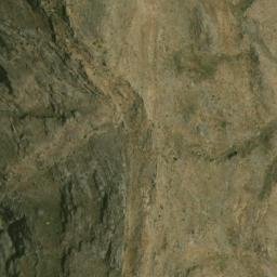 Satellite imagery of Narai Ghar, PK