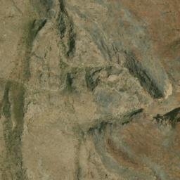 Satellite imagery of Narai Ghar, PK