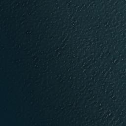Satellite imagery of Songgok Tan, KR