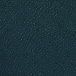 Satellite imagery of Songgok Tan, KR