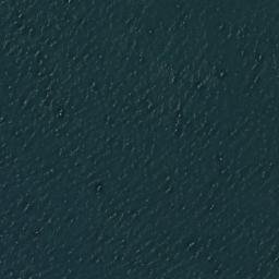 Satellite imagery of Sowŏn Do, KR