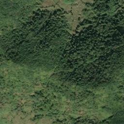 Satellite imagery of Sowŏn Do, KR
