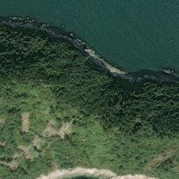 Satellite imagery of Simp'o Dan, KR