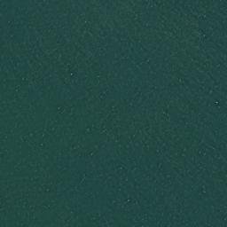 Satellite imagery of Yang-am, KR