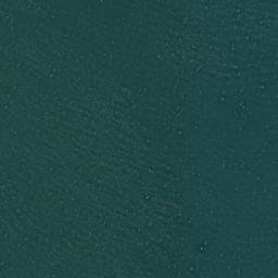 Satellite imagery of Yang-am, KR