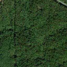 Satellite imagery of Dodd Drift Mine, US