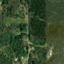 Satellite imagery of South Ridge, US