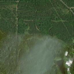 Satellite imagery of South Ridge, US