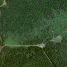 Satellite imagery of South Ridge, US
