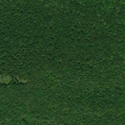 Satellite imagery of Indian Mountain, US