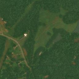 Satellite imagery of Twilley Mine, US