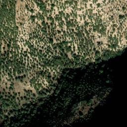 Satellite imagery of Jbel Al Betri, MA