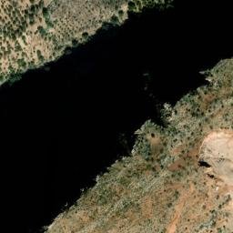 Satellite imagery of Jbel Al Betri, MA