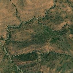 Satellite imagery of El Messeï, DZ
