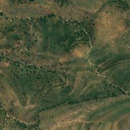 Satellite imagery of El Messeï, DZ