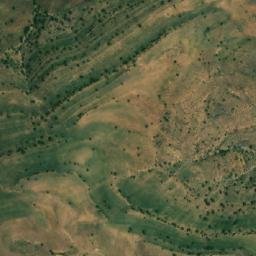 Satellite imagery of El Messeï, DZ